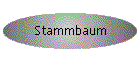 Stammbaum