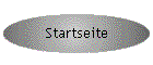 Startseite