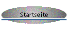 Startseite