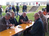 2016 Tag der Bw Stetten-5  Und das Wetter hält... : PzJgKp 290, 2016 Tag der Bw