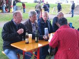 2016 Tag der Bw Stetten-6  Ein Häuflein Aufrechter... : PzJgKp 290, 2016 Tag der Bw