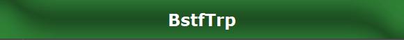 BstfTrp