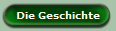 Die Geschichte