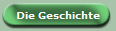 Die Geschichte