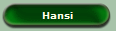 Hansi