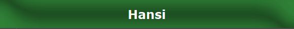 Hansi