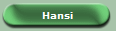 Hansi