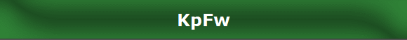 KpFw