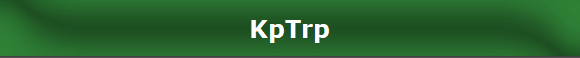 KpTrp