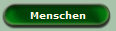 Menschen