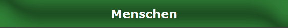 Menschen