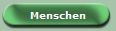 Menschen