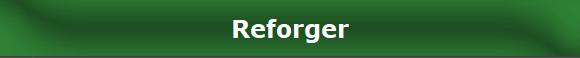 Reforger