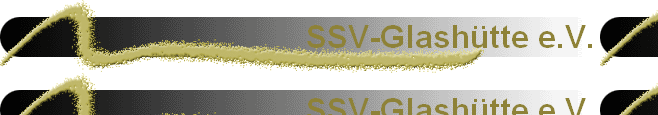 SSV_G SSV_G