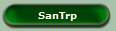 SanTrp