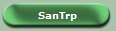 SanTrp