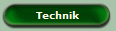 Technik