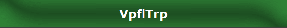 VpflTrp