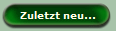 Zuletzt neu...