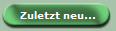 Zuletzt neu...